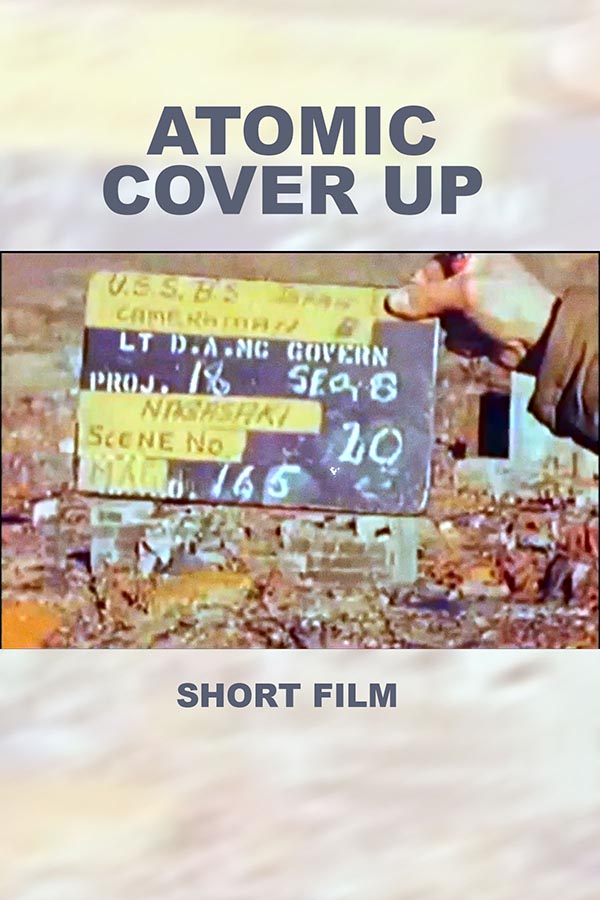 Atomic-Cover-up_Short