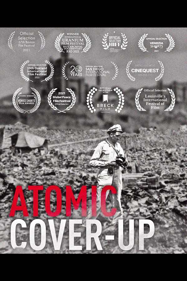 atomiccoverup