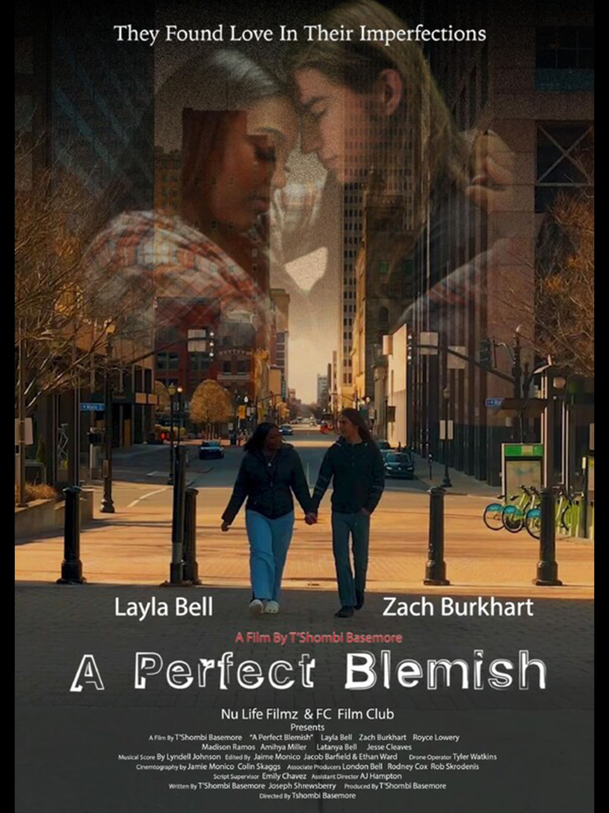 A-Perfect-Blemish-festival-poster-2023