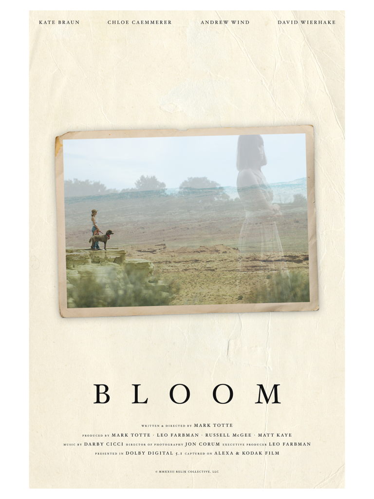 Bloom-festival-poster-2023