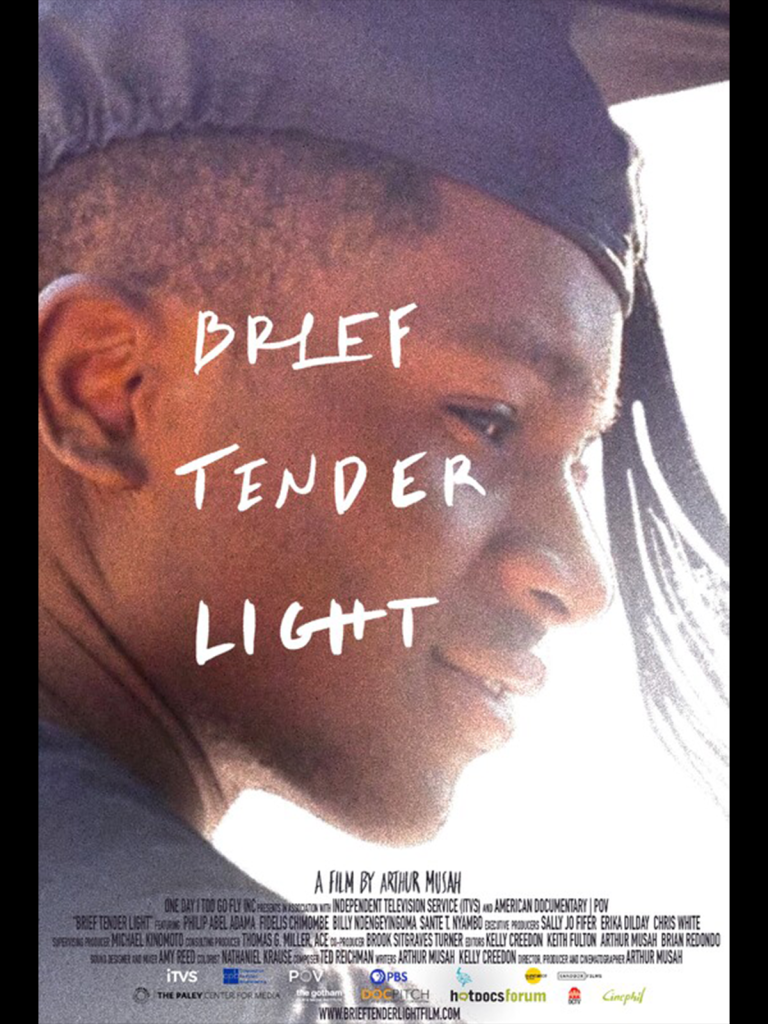 _Brief-Tender-Light-festival-poster-2023