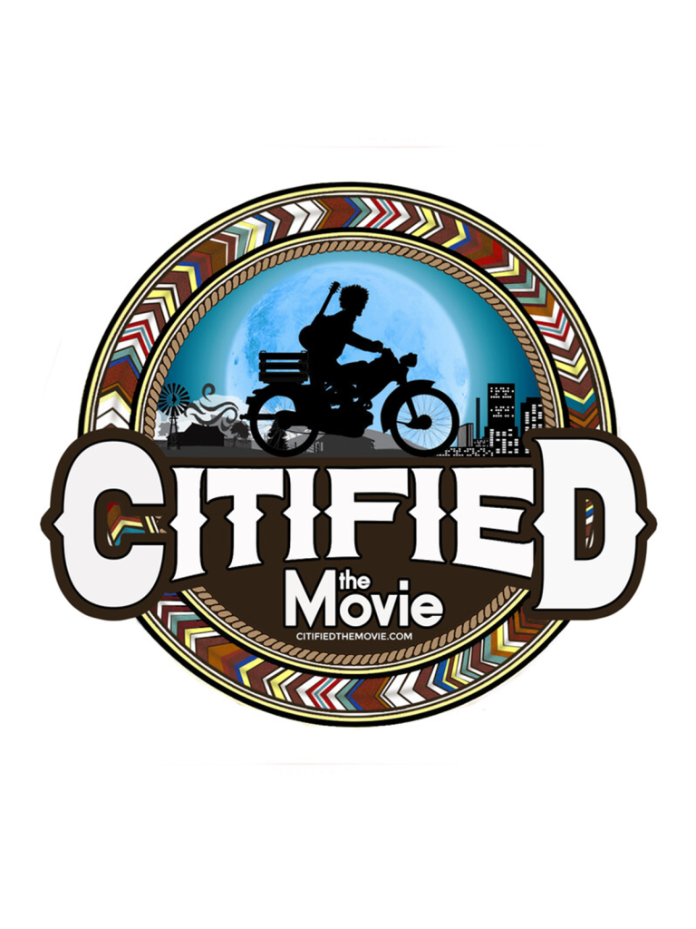 Citified-festival-poster-2023