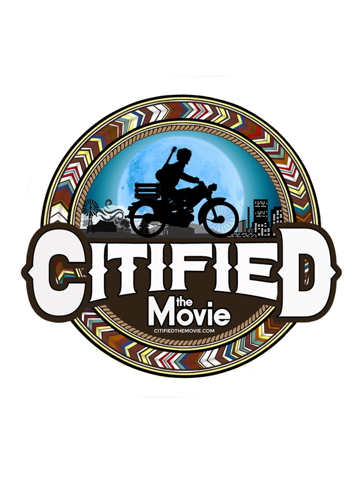 Citified-festival-poster-2023