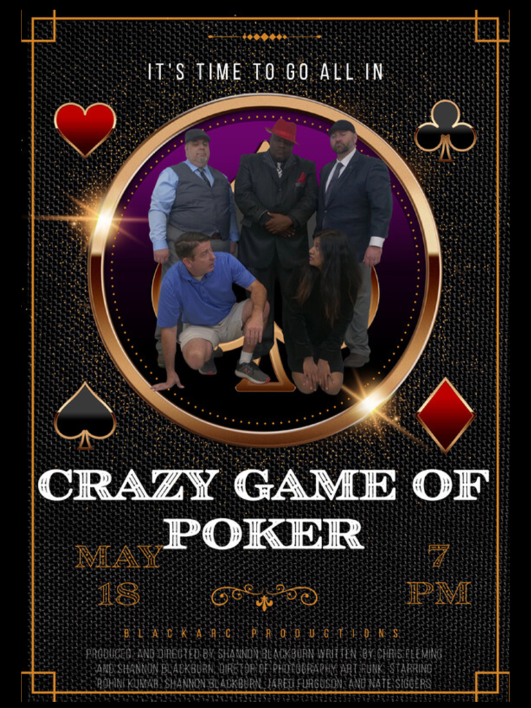 Crazy-Game-of-Poker-festival-poster-2023