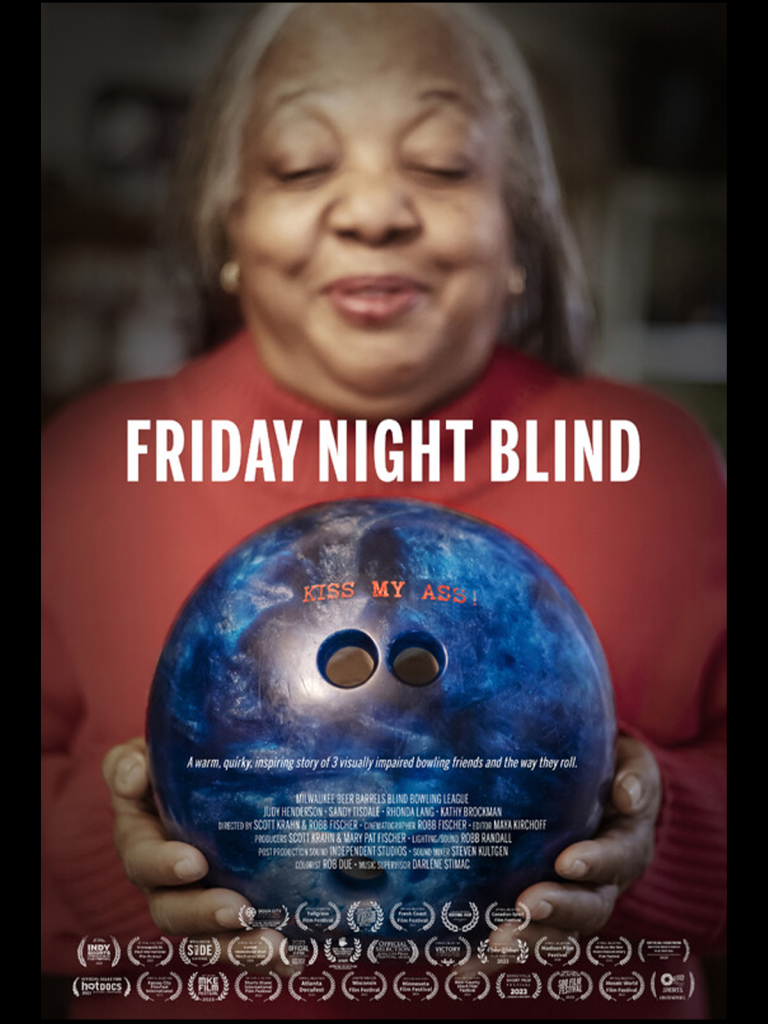 Friday-Night-blind-festival-poster-2023