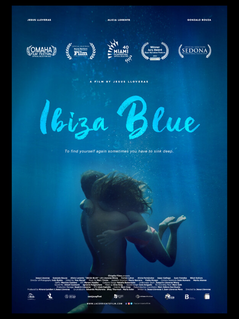Ibiza-Blue-festival-poster-2023