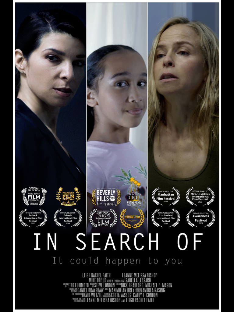 In-Search-of-festival-poster-2023