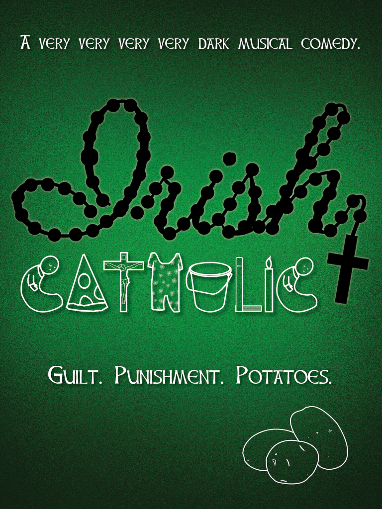 Irish-Catholic-festival-poster-2023