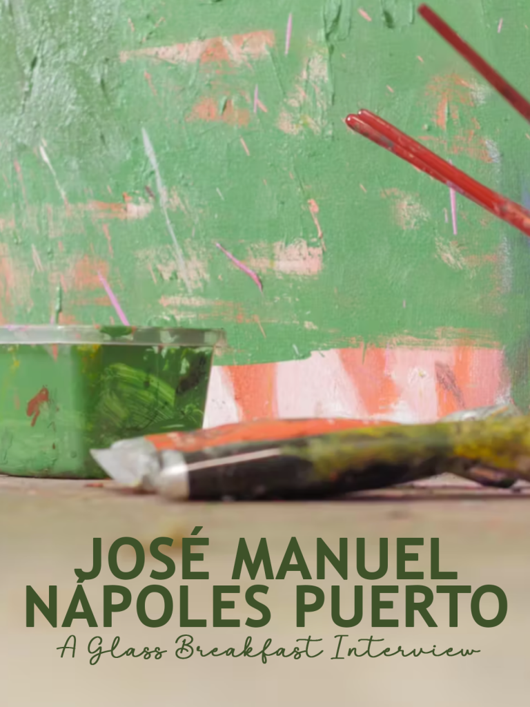 Jose-Manuel-Festival-Poster-2023