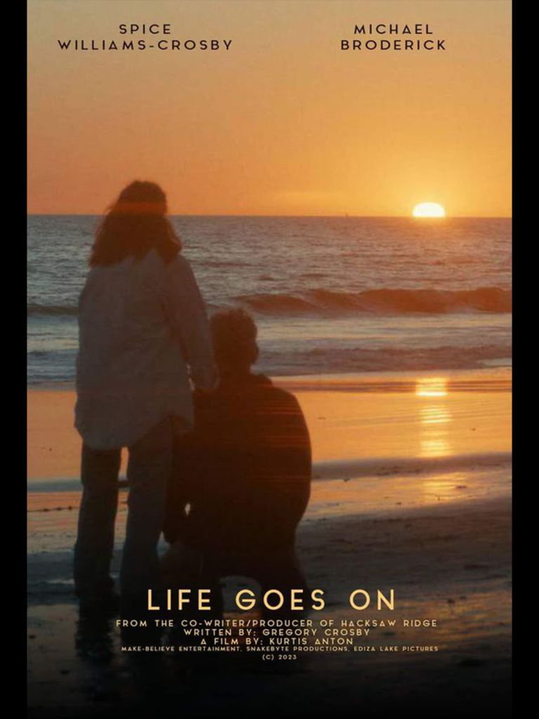 Life-Goes-On-festival-poster-2023