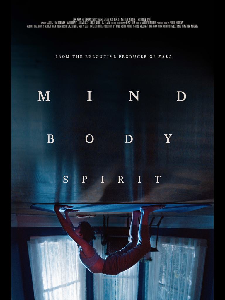 Mind-Body-Spirit-festival-poster-2023