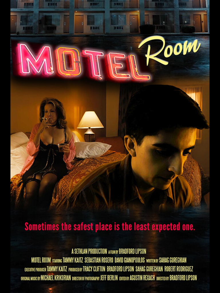 Motel-Room-festival-poster-2023
