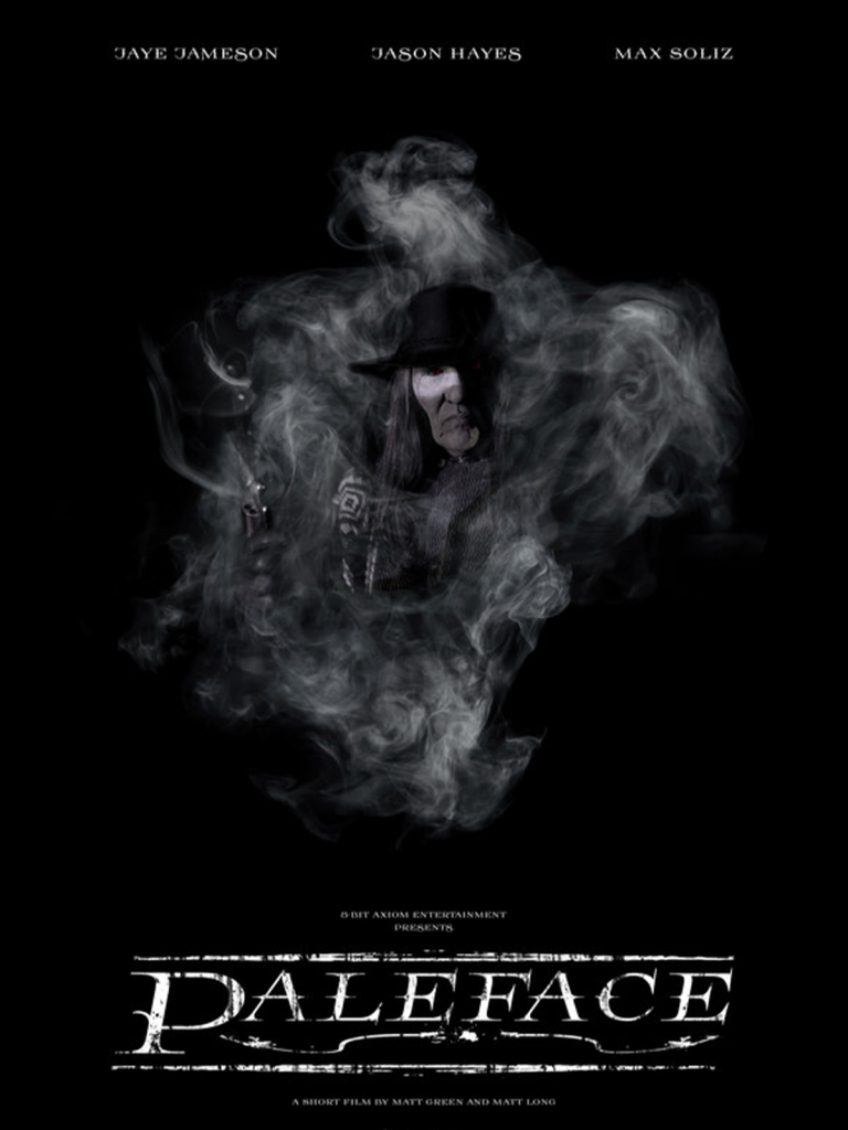 Paleface-festival-poster-2023