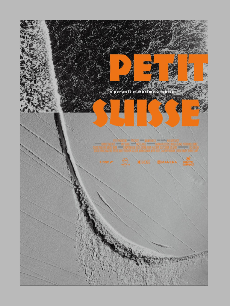 Petit-Suisse-festival-poster-2023