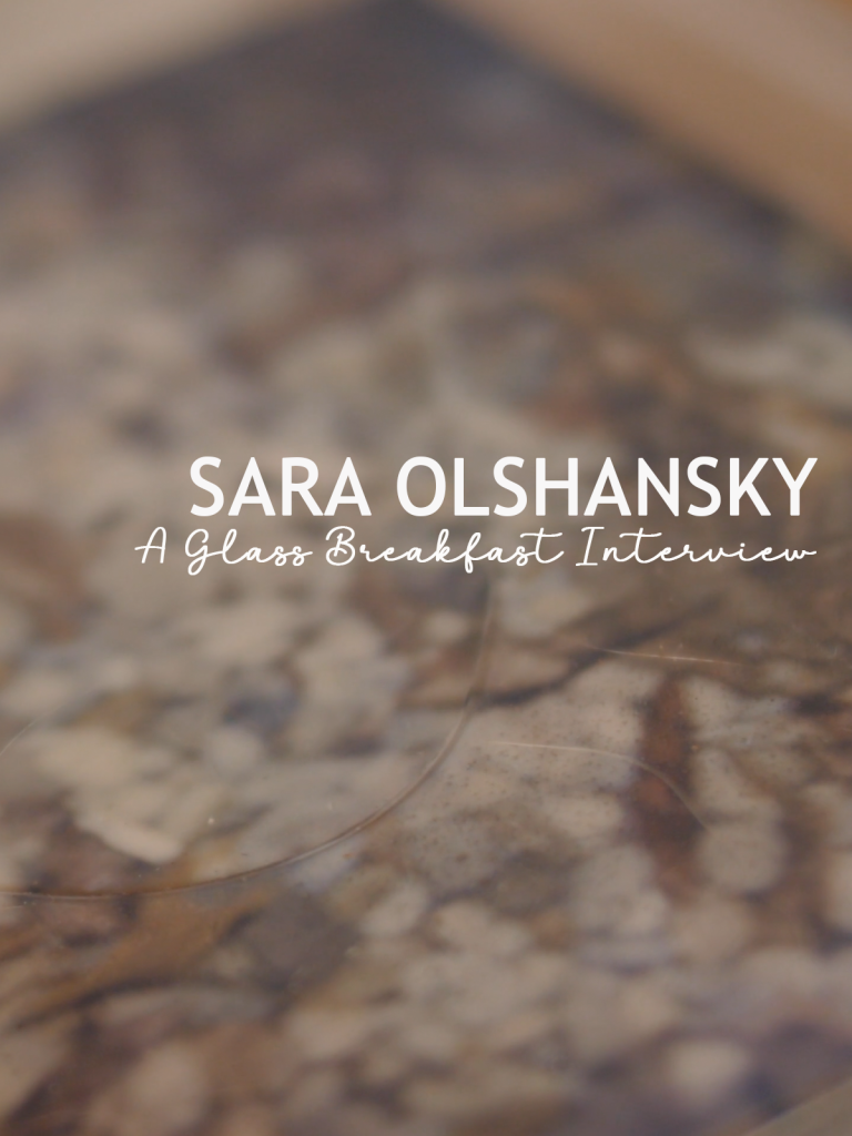 Sara-Olshansky-festival-poster-2023