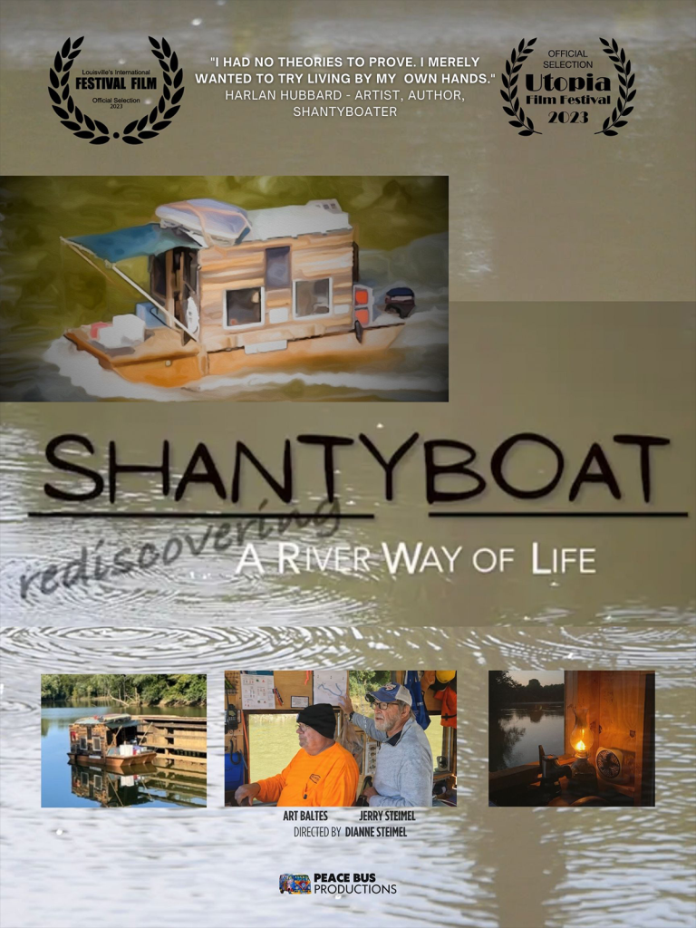 Shantyboat-festival-poster-2023