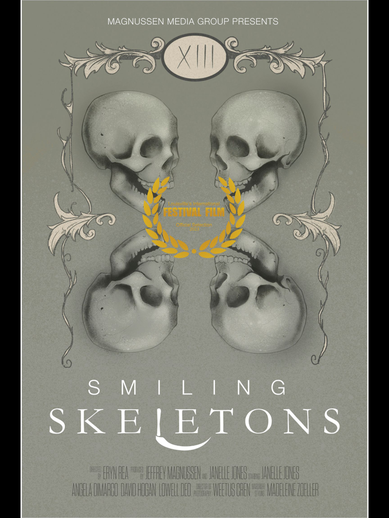 Smiling-skeletons-festival-poster-2023