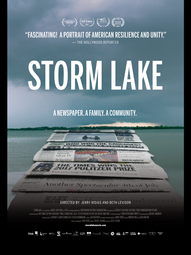 Storm-Lake-festival-poster-2023