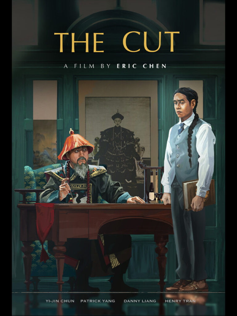 The-Cut-festival-poster-2023