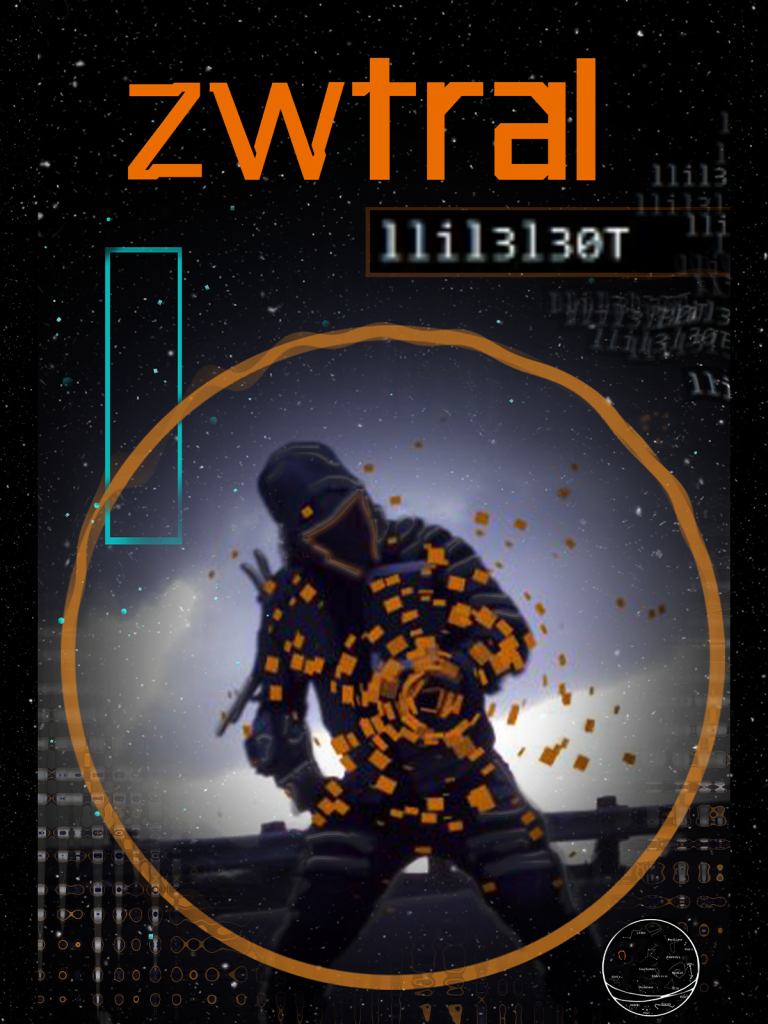 Zwtral-festival-poster-2023