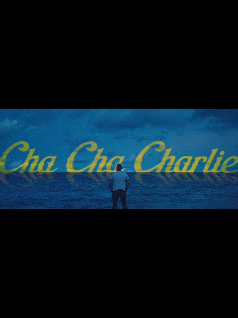 cha-cha-charlie-festival-poster-2023
