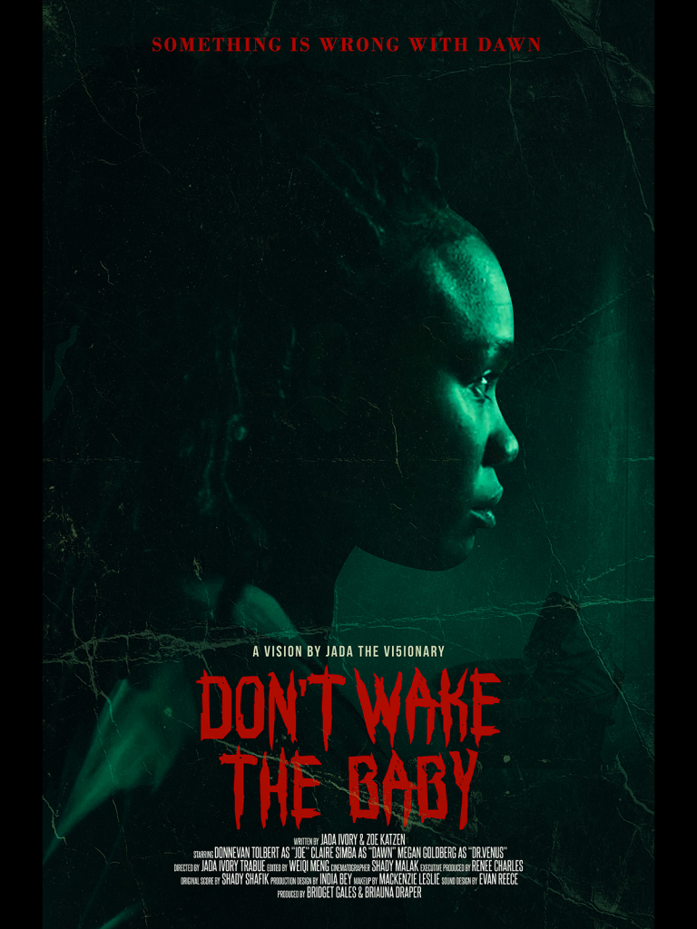 dont-wake-the-baby-festival-poster-2023