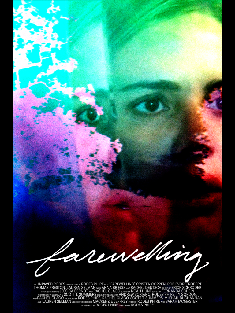 farewelling-festival-poster-2023