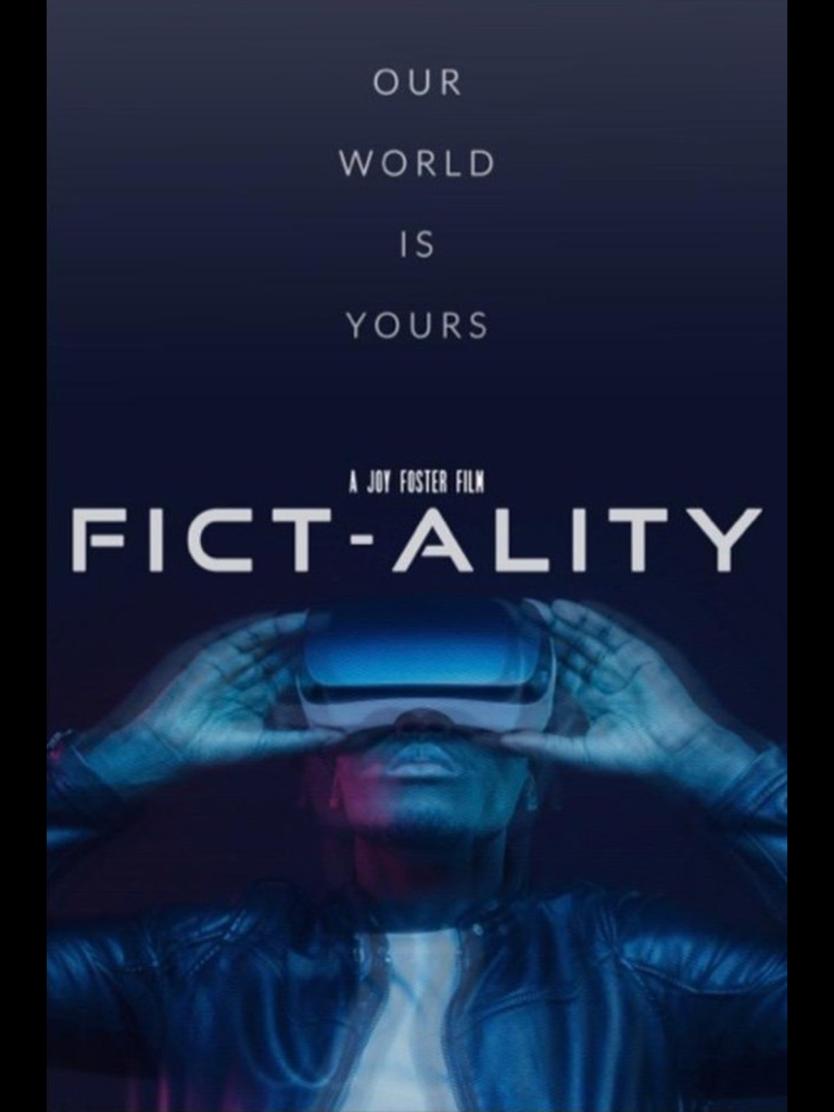 fict-ality-festival-poster-2023