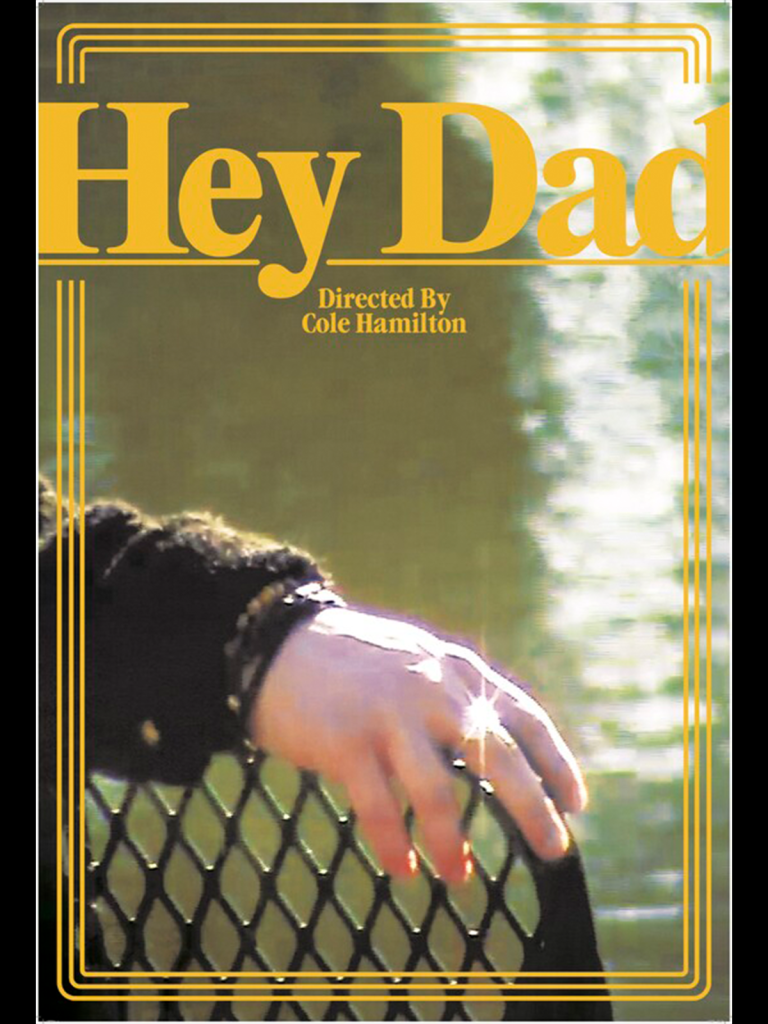hey-dad-festival-poster-2023