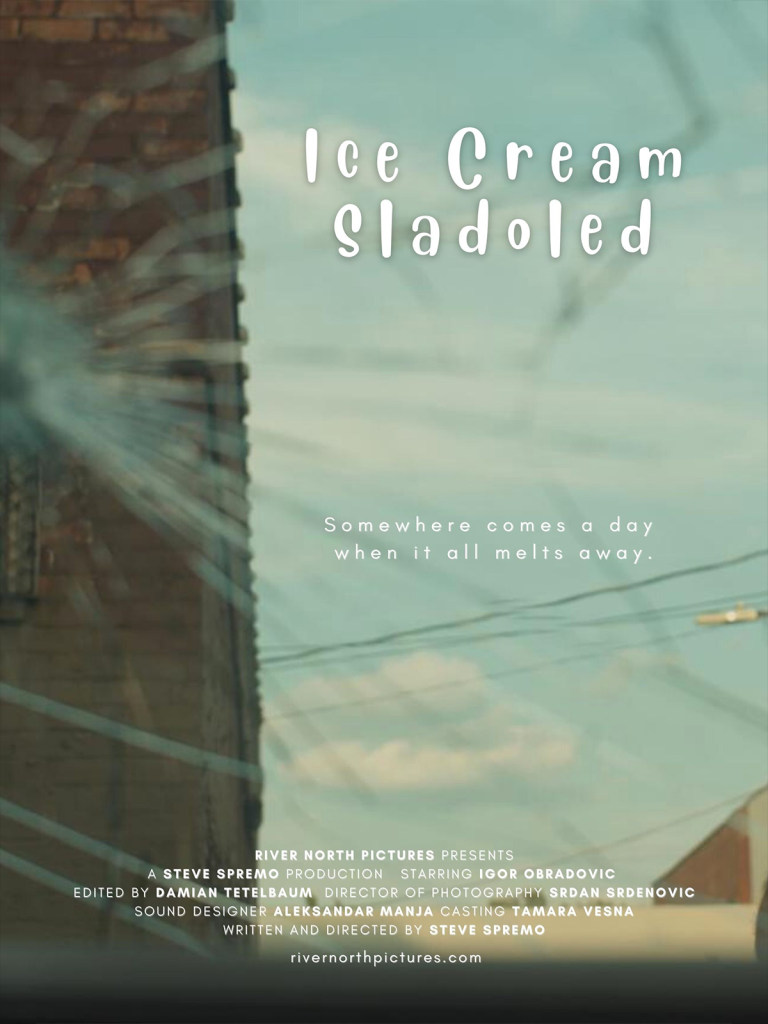 ice-cream---sladoled-festival-poster-2023