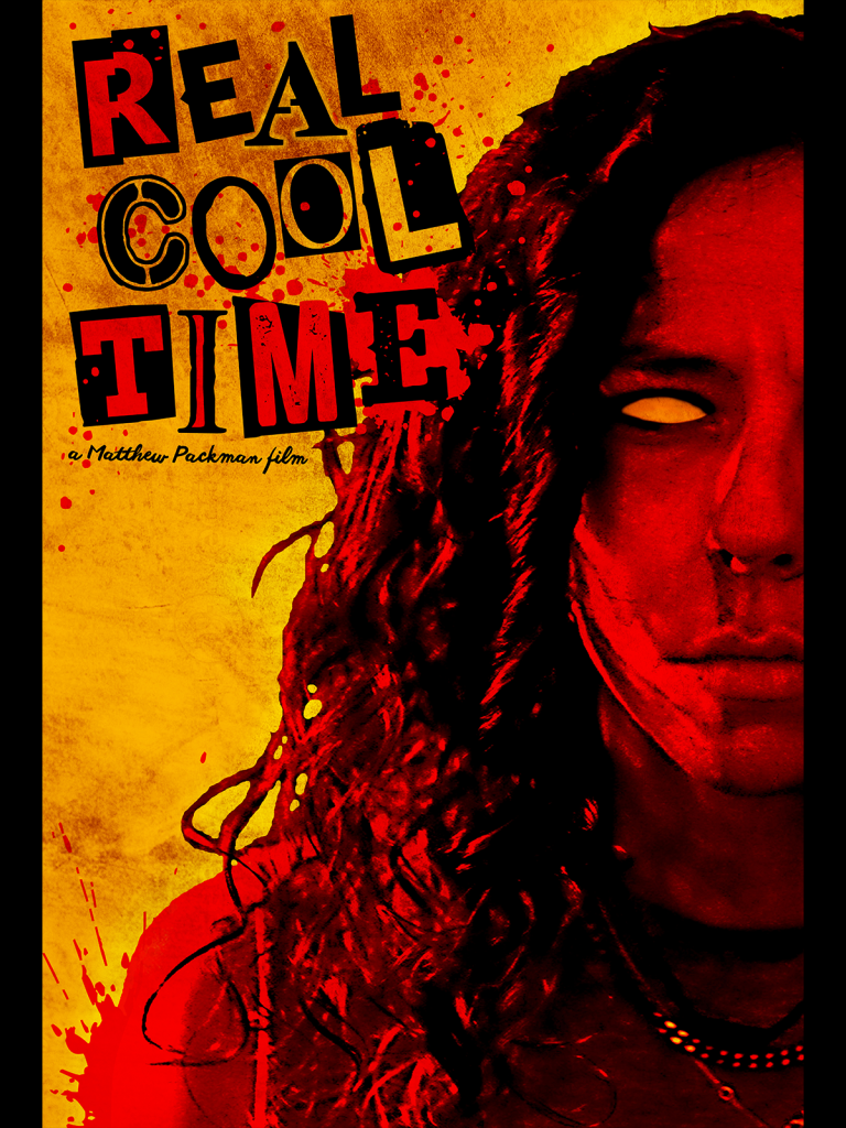 real-cool-time-festival-poster-2023