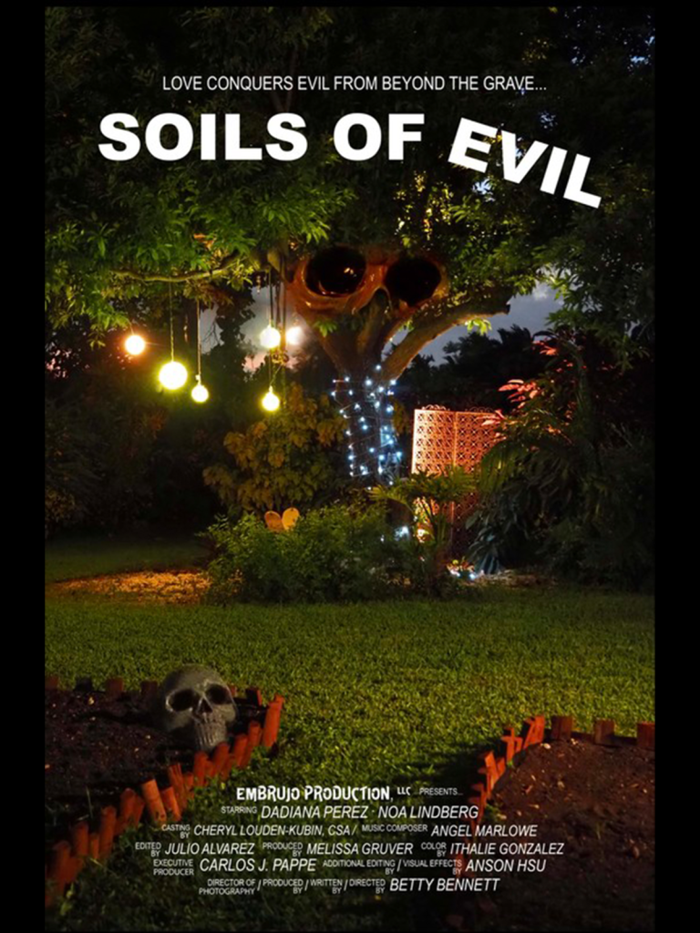 soils-of-evil-festival-poster-2023