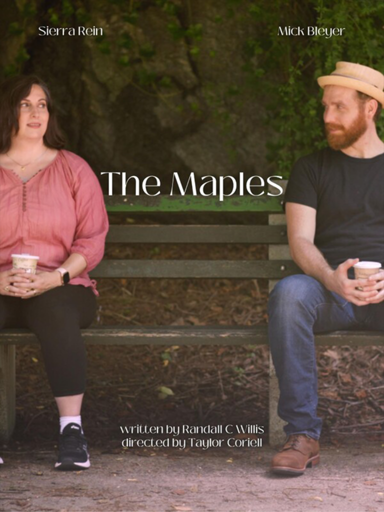 the-Maples-festival-poster-2023