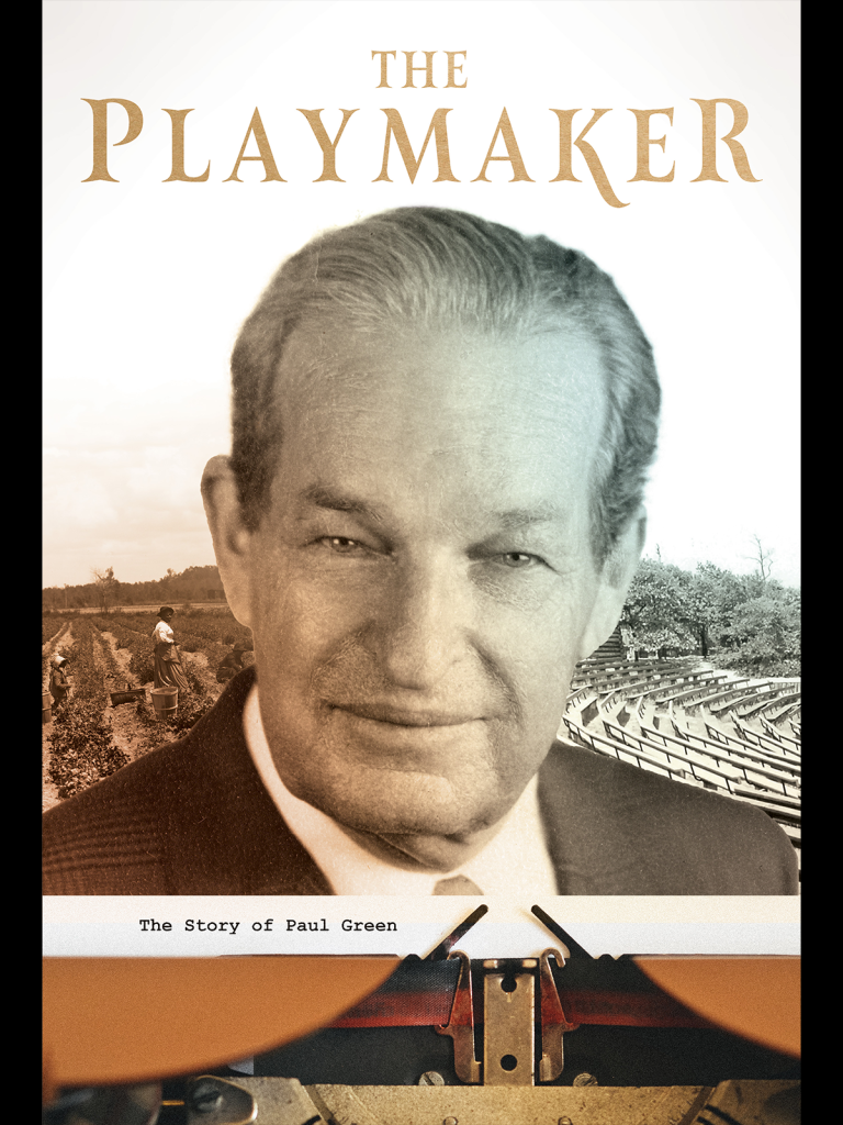 the-Playmaker-festival-poster-2023