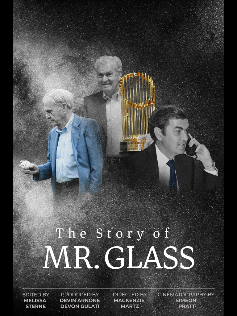 the-Story-of-Mr.-Glass-festival-poster-2023