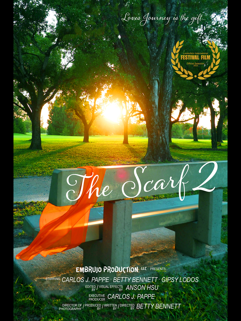 the-scarf-2-festival-poster-2023
