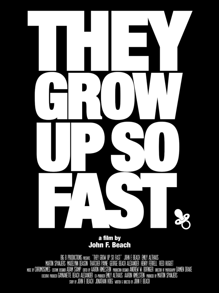 they-grow-up-so-fast-festival-poster-2023