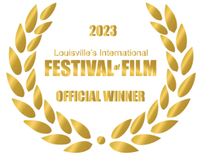 LIFF-Official-winner-Logo-2023-GOLD